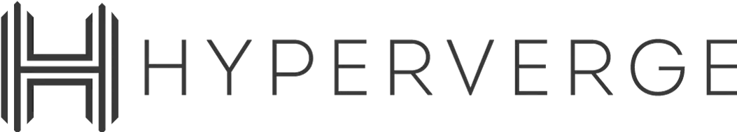 1200x1200_Hyperverge_Horizontal_Bearddesign-1-1
